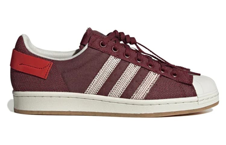 Кроссовки adidas originals Superstar - изображение 2