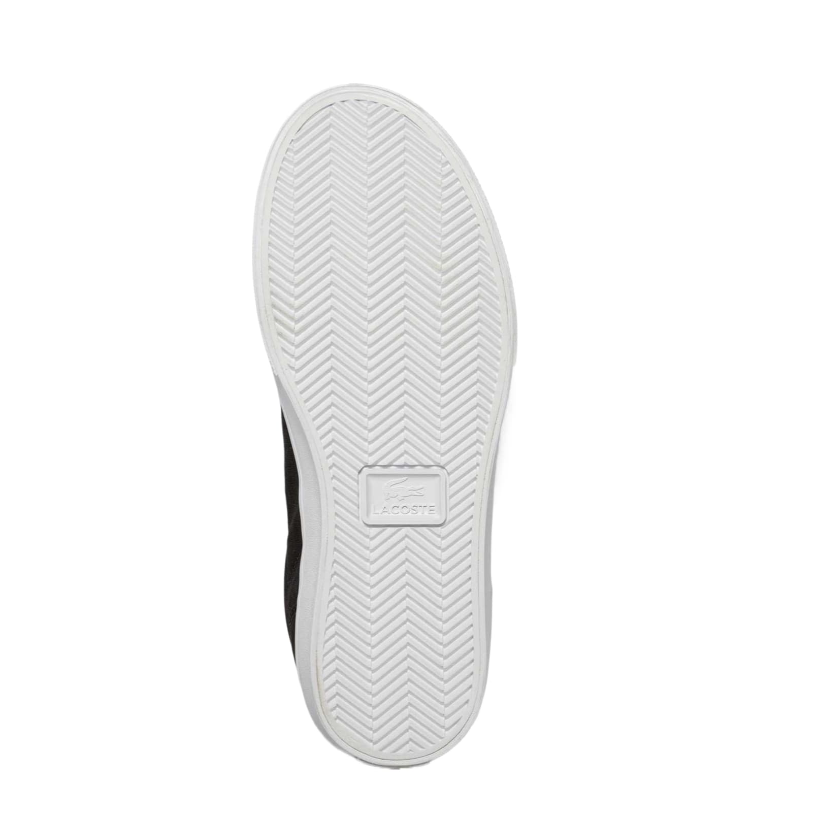 Кроссовки LACOSTE Lerond Pro - изображение 4