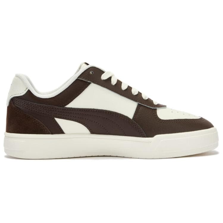 Кроссовки PUMA Caven MIX — фото 2