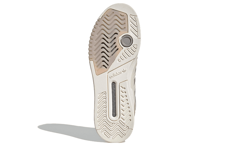 Кроссовки adidas Drop Step Low - изображение 6
