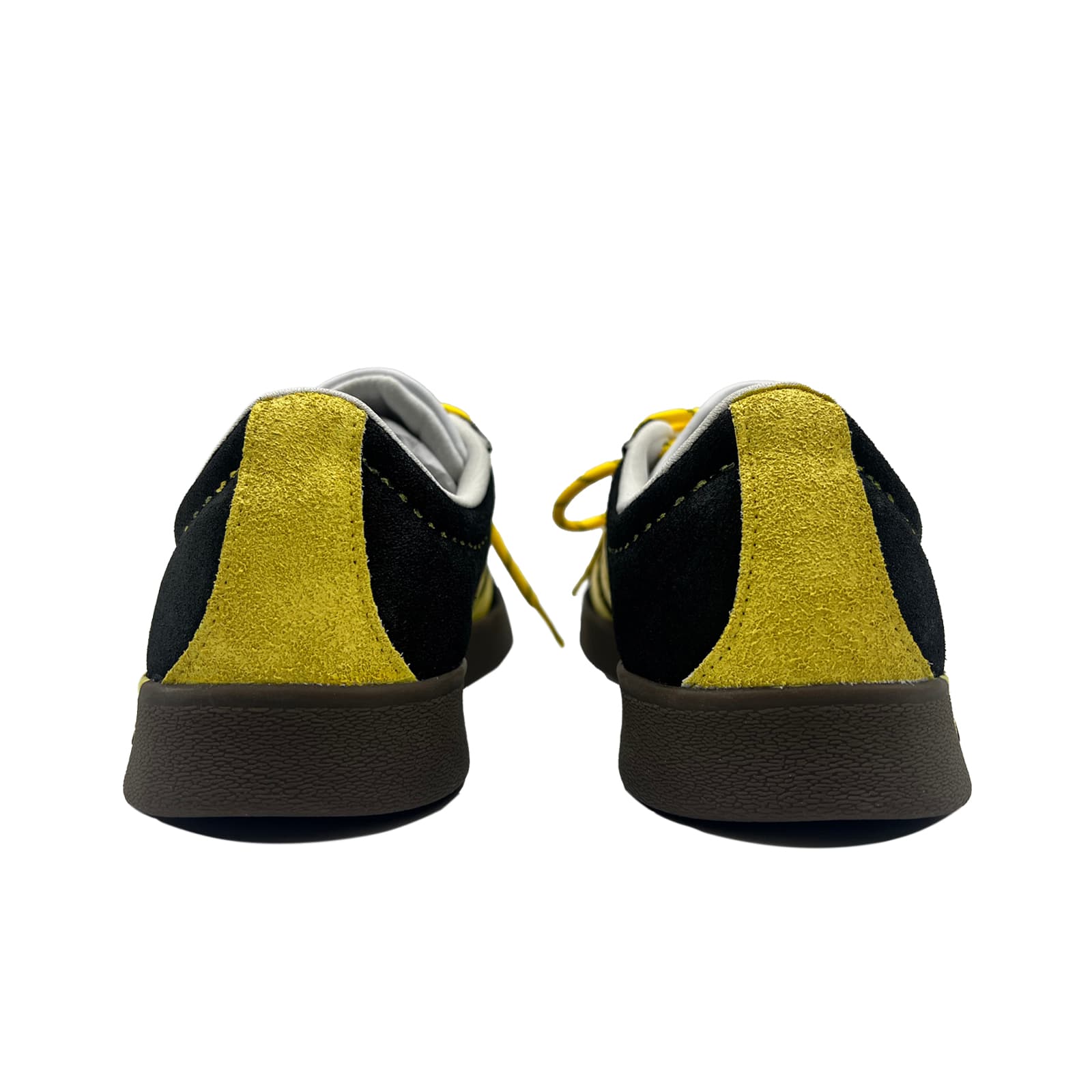 Кроссовки adidas VL COURT 2.0 - изображение 4