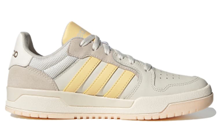 Кроссовки adidas neo Entrap - изображение 2