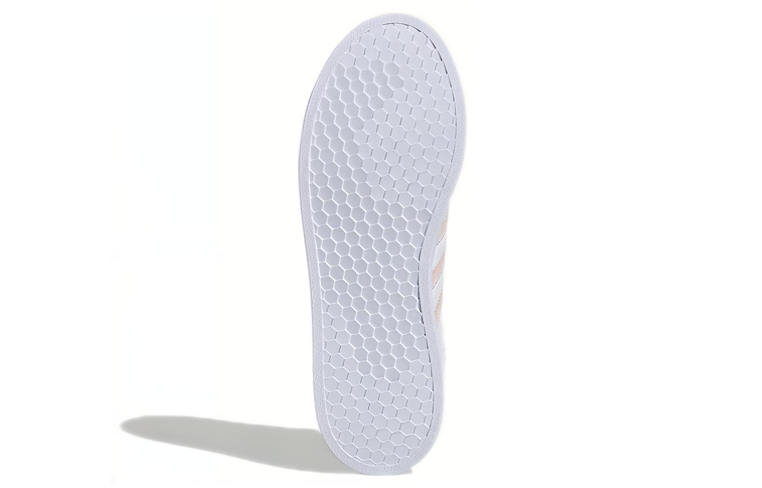 Кроссовки adidas neo Courtpoint - изображение 6