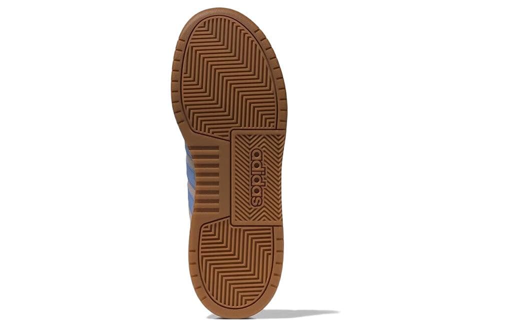 Кроссовки adidas neo 100DB - изображение 5
