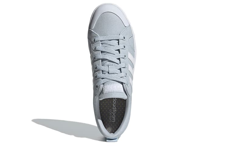 Кроссовки adidas neo Bravada - изображение 5