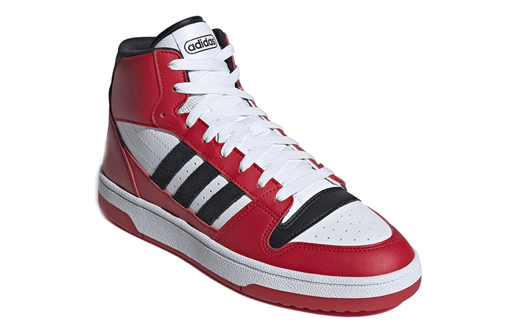 Кроссовки adidas - изображение 3