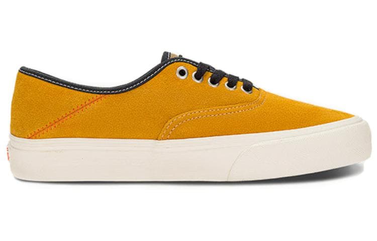 Кроссовки Vans Authentic VR3 - изображение 2