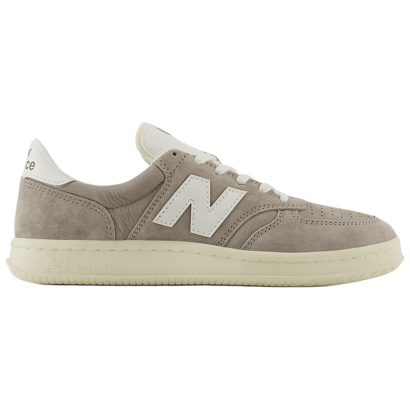 Кроссовки New Balance T500 - изображение 2
