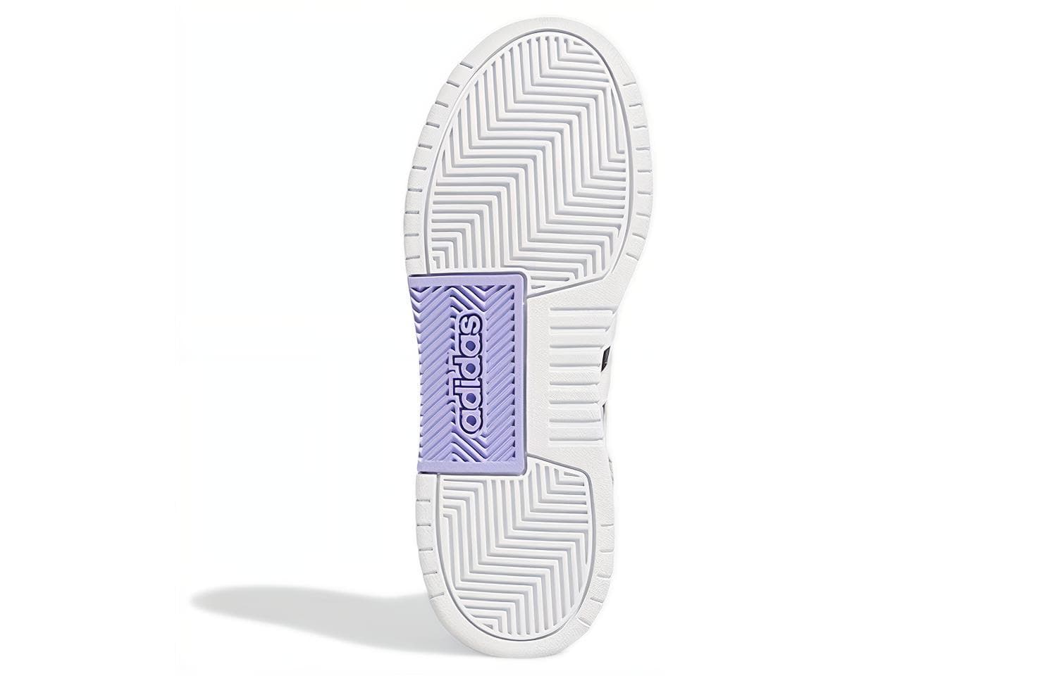 Кроссовки adidas neo Entrap - изображение 6