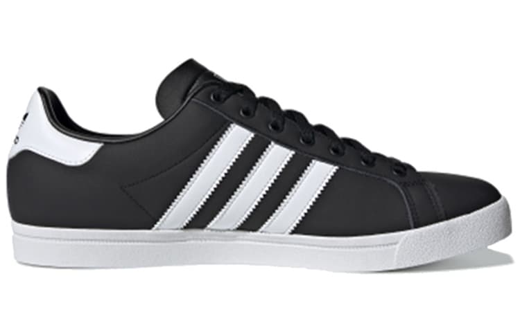 Кроссовки adidas Coast Star - изображение 2