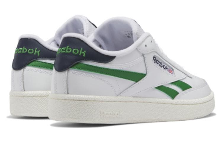 Кроссовки Reebok Club C Revenge - изображение 5