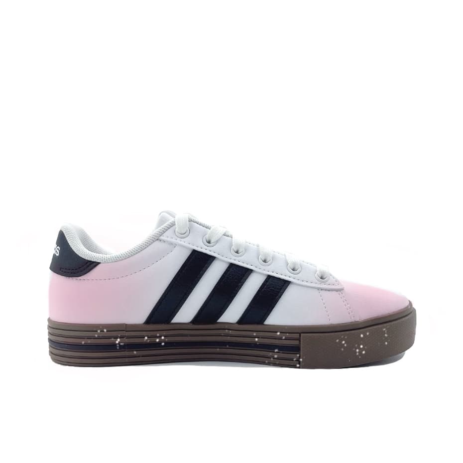 Кроссовки adidas Daily 4.0 - изображение 2