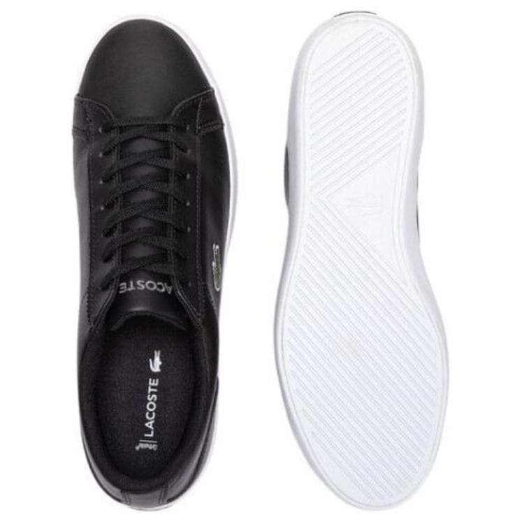 Кроссовки Lacoste - изображение 5