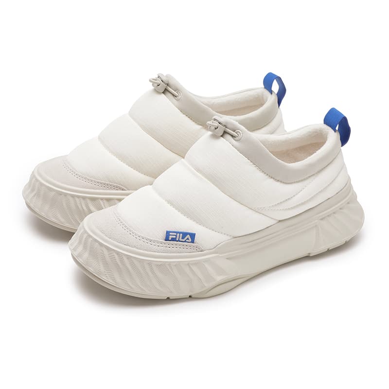 Кроссовки FILA Fosso WI - изображение 2