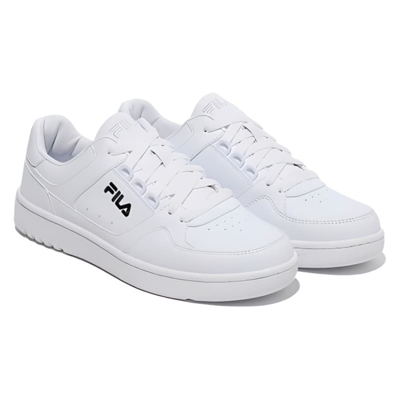 Кроссовки FILA - изображение 3