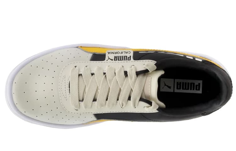 Кроссовки PUMA California - изображение 3