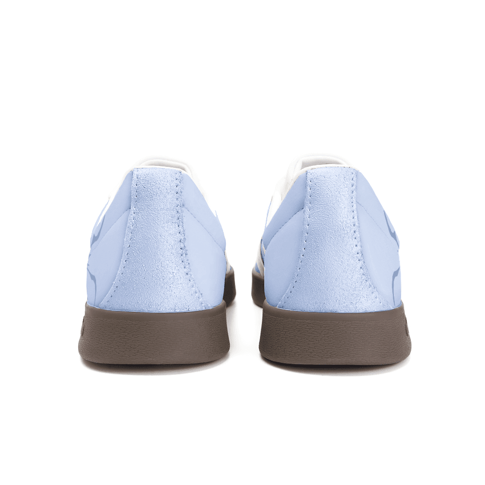 Кроссовки adidas neo VL Court 2.0 - изображение 4