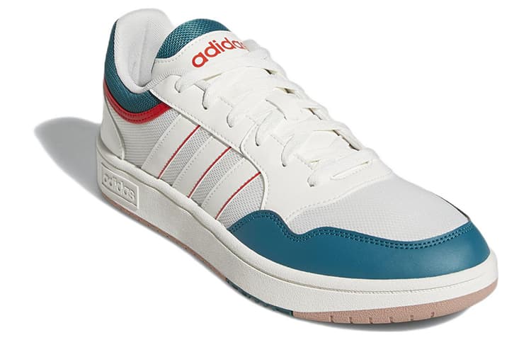 Кроссовки adidas neo Hoops 3.0 - изображение 2