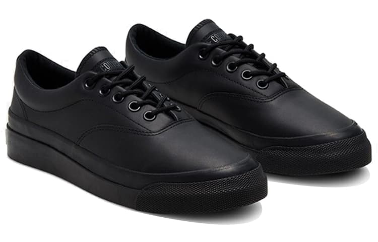 Кроссовки Converse Skidgrip Cvo - изображение 3