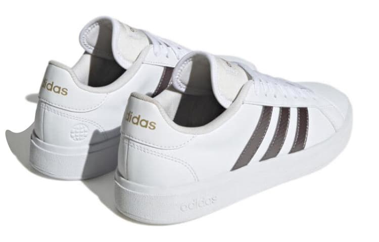 Кроссовки adidas neo GRAND COURT - изображение 3