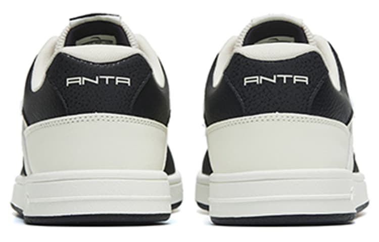 Кроссовки Anta - изображение 5
