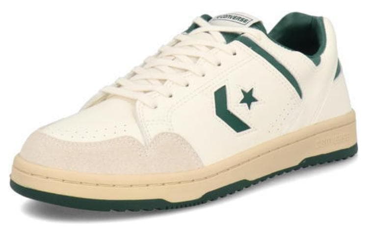 Кроссовки Converse - изображение 2