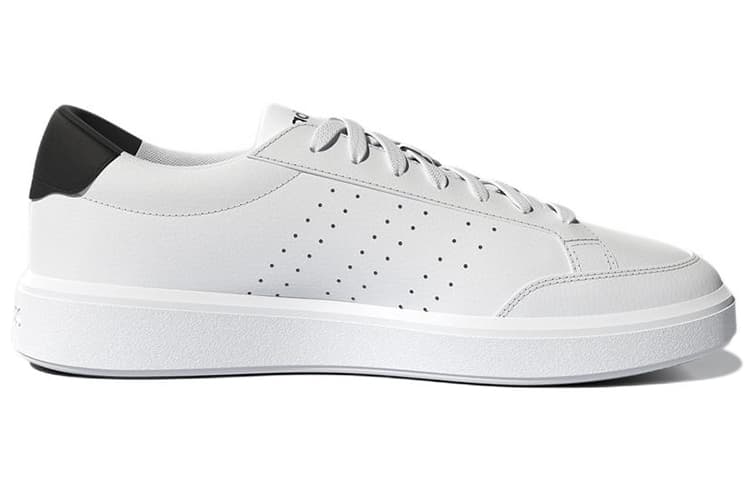 Кроссовки adidas neo Court - изображение 2