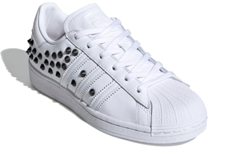 Кроссовки adidas originals Superstar - изображение 2