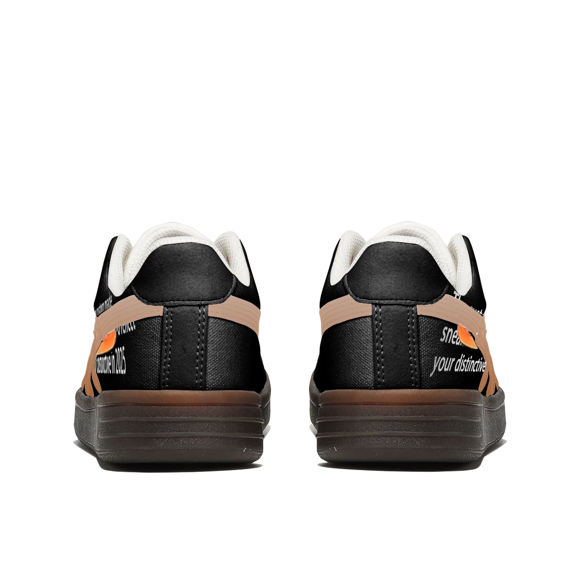 Кроссовки Onitsuka Tiger Advanti - изображение 5