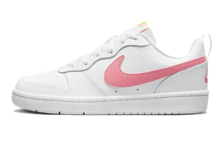 Кроссовки Nike Court Borough Low 520 - изображение 8