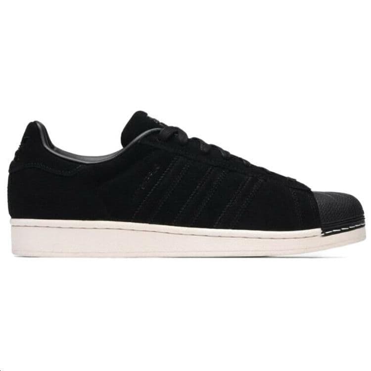 Кроссовки adidas originals Superstar Core - изображение 2