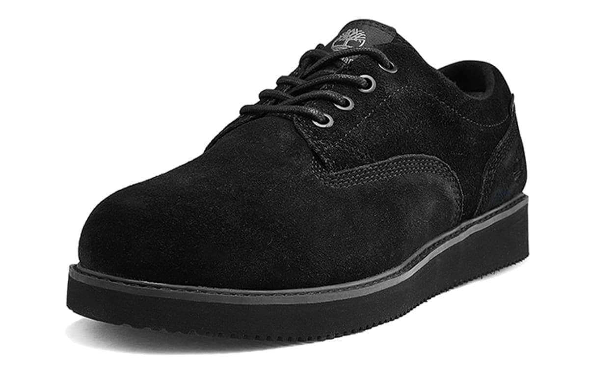 Кроссовки Timberland - изображение 3