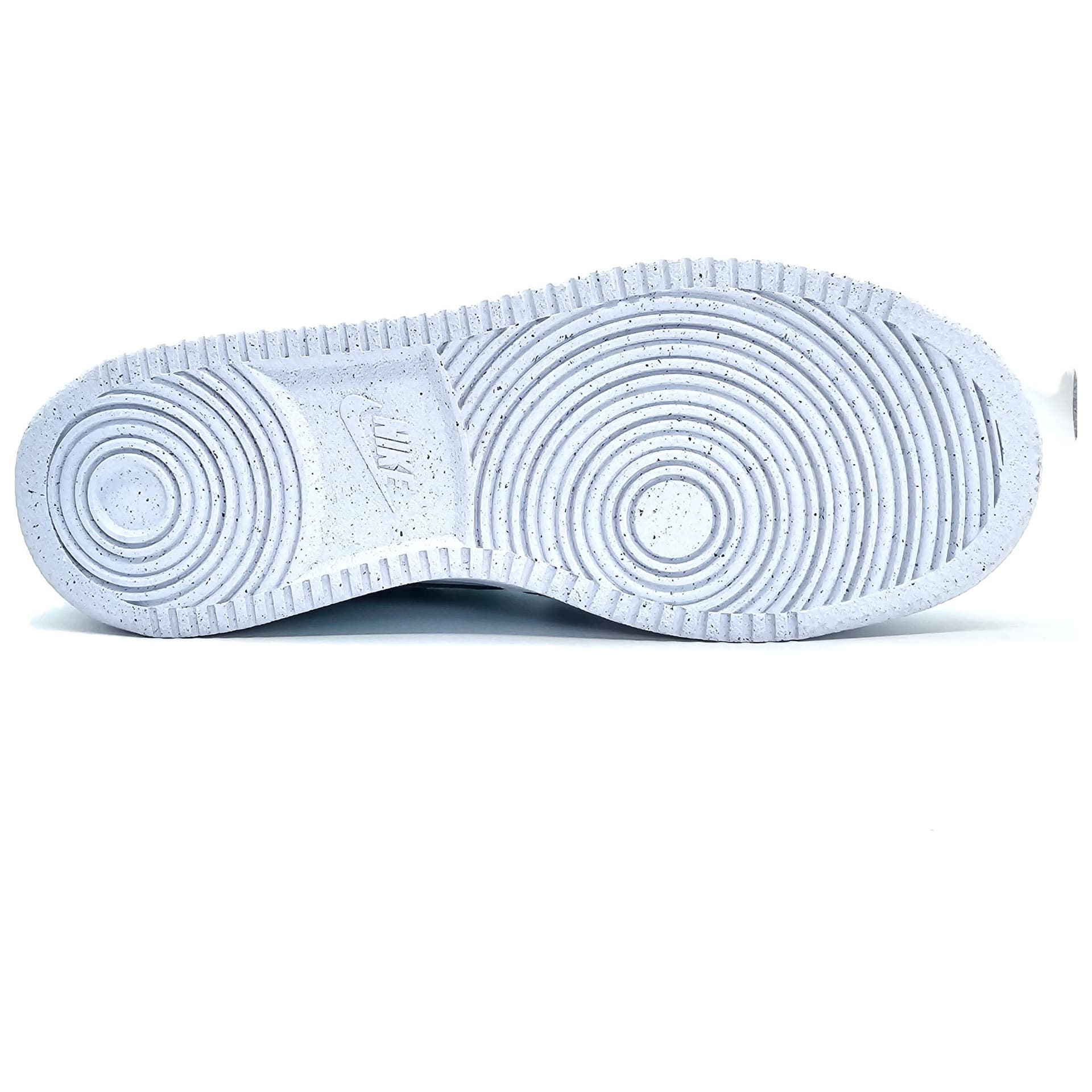 Кроссовки Nike Court Vision 1 Low - изображение 6