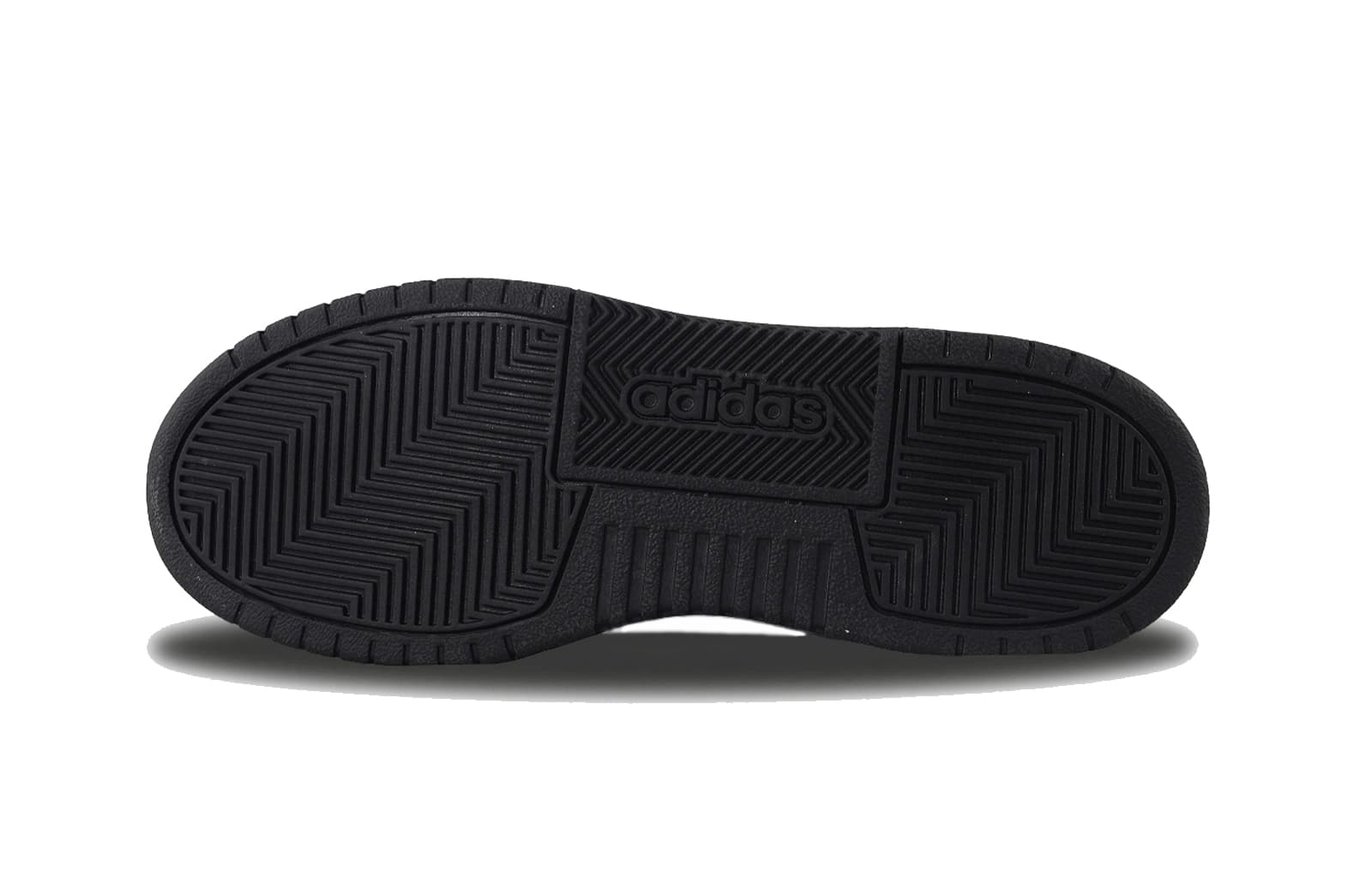Кроссовки adidas neo Entrap - изображение 5