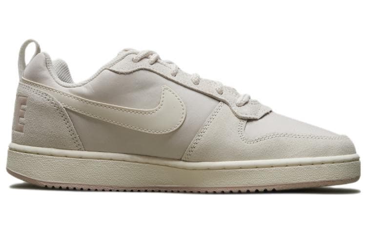 Кроссовки Nike Court Borough Low PRM - изображение 2