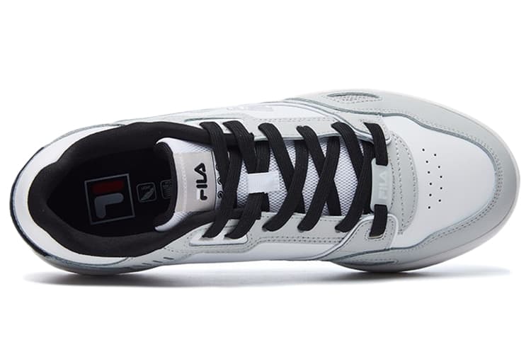 Кроссовки FILA Heritage FHT - изображение 3