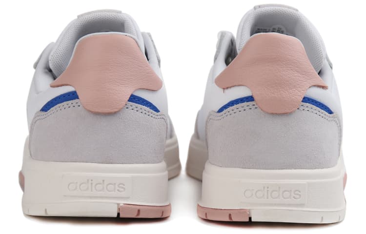 Кроссовки adidas neo Courtmaster - изображение 4
