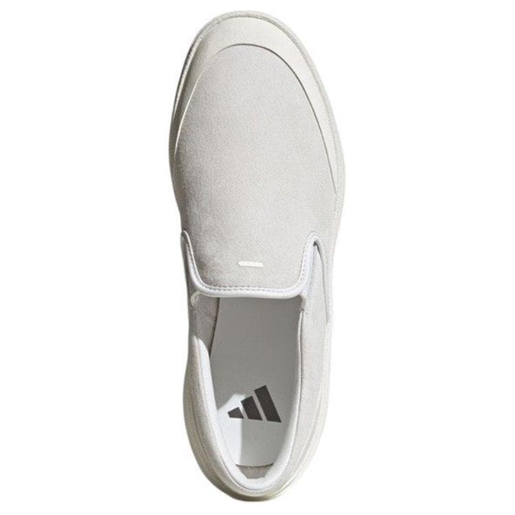 Кроссовки adidas Labcourt - изображение 4