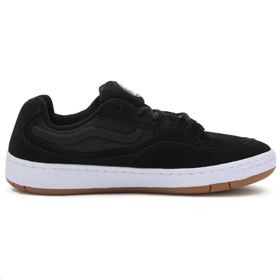 Кроссовки Vans SPEED LS - изображение 2