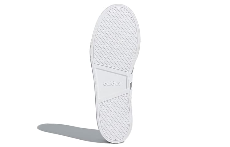 Кроссовки adidas neo Daily 2.0 - изображение 6