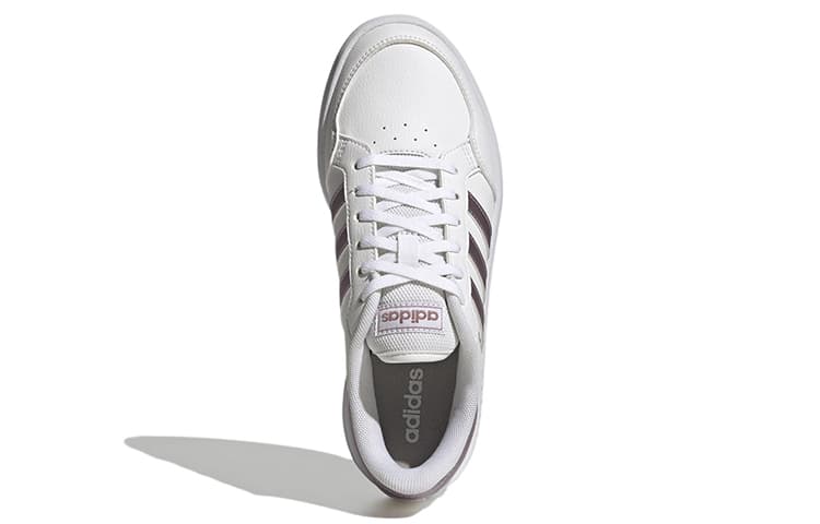 Кроссовки adidas neo Breaknet - изображение 5