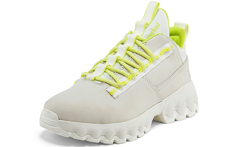 Кроссовки Timberland - изображение 3