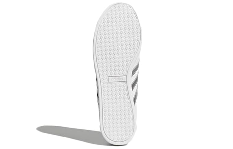 Кроссовки adidas neo VS Coneo QT - изображение 5