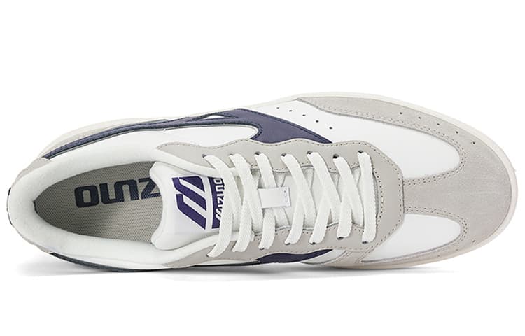 Кроссовки Mizuno Court Lite - изображение 3