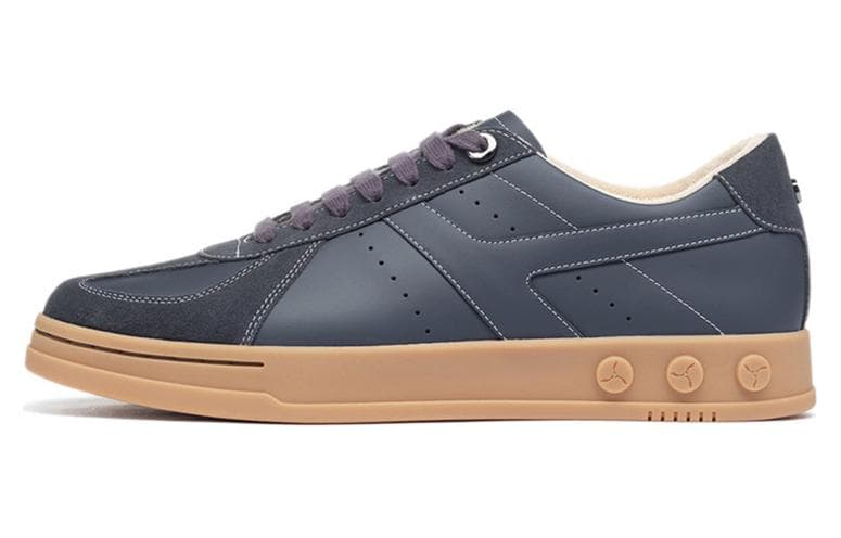Кроссовки LI-NING 1990 - изображение 1