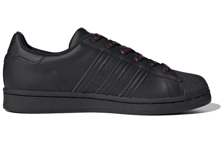 Кроссовки adidas Superstar 2020 - изображение 2