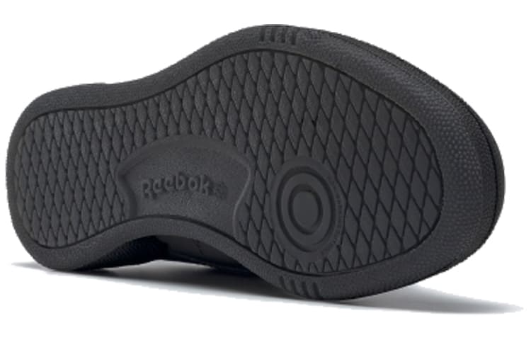 Кроссовки Reebok Club C Black - изображение 5