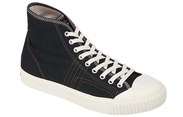 Кроссовки Onitsuka Tiger OK Basketball Mt - изображение 3