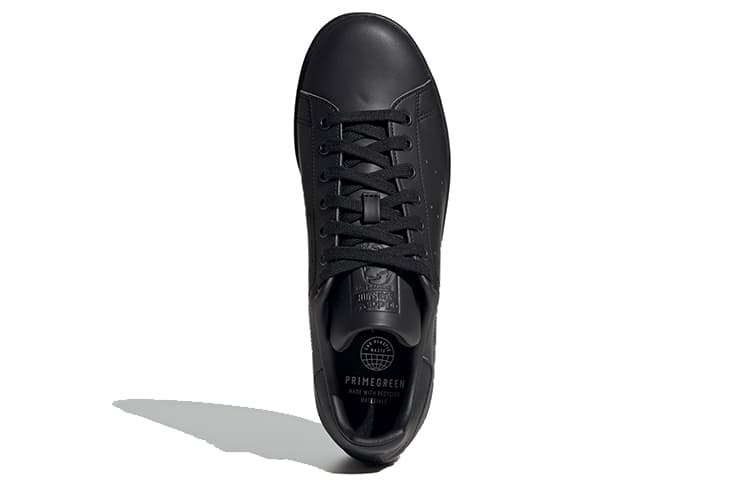 Кроссовки adidas originals StanSmith - изображение 3