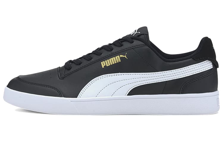 Кроссовки PUMA Shuffle - изображение 1